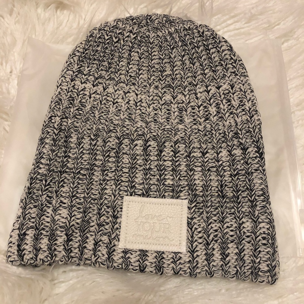Love Your Melon Beanie